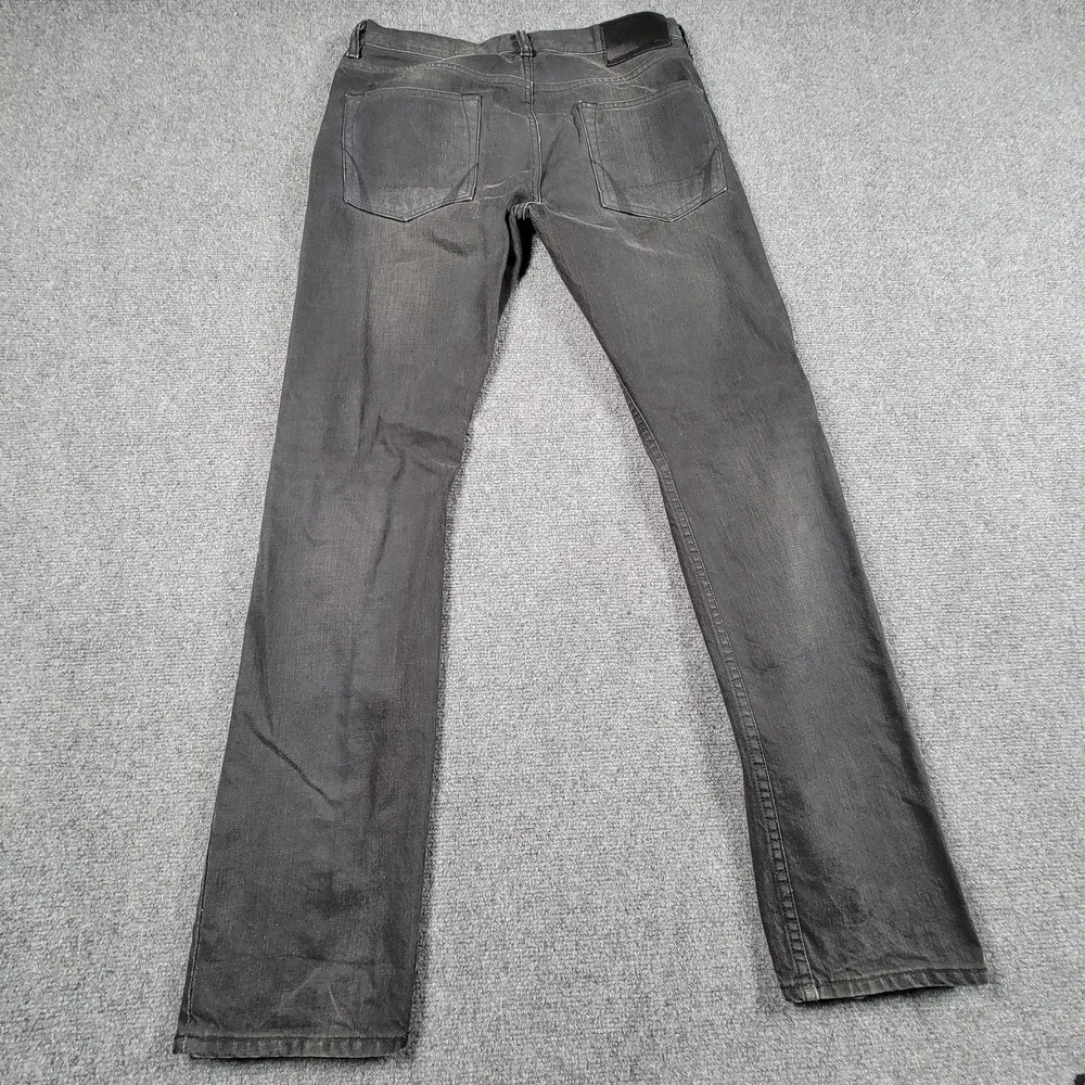 All Saints brand allsaints